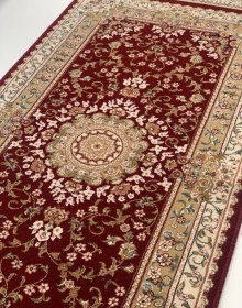 Шерстяний килим Diamond Palace 2774-53366 - высокое качество по лучшей цене в Украине.